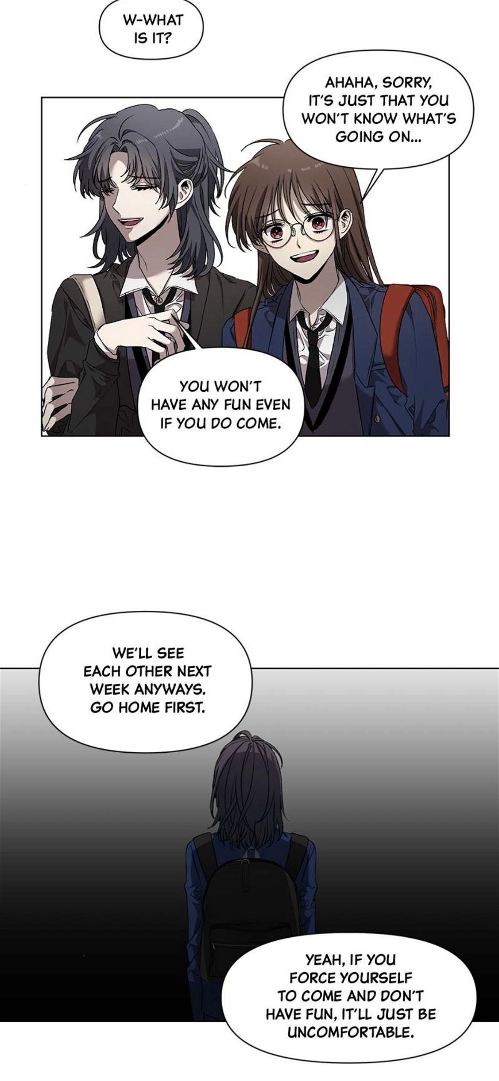 Chapter 10 - Image 75