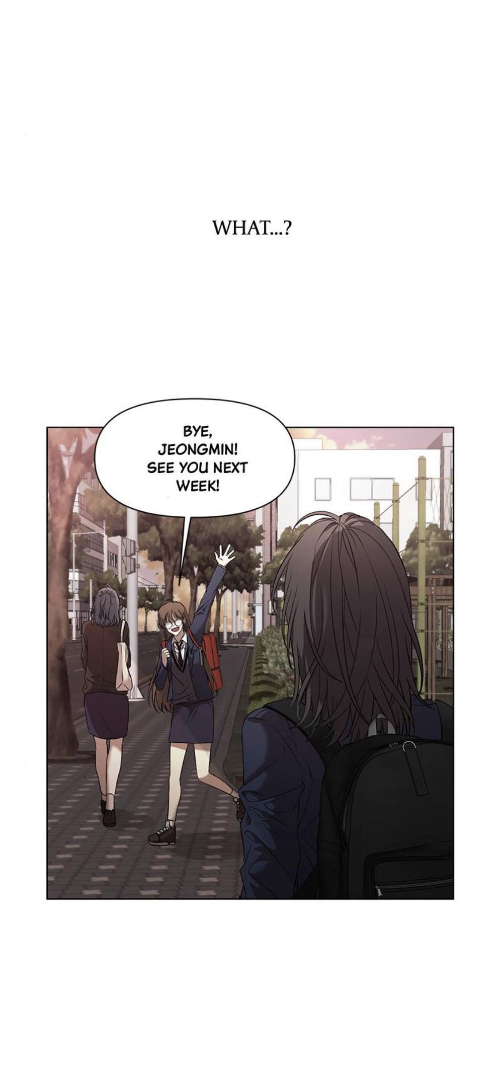 Chapter 10 - Image 76