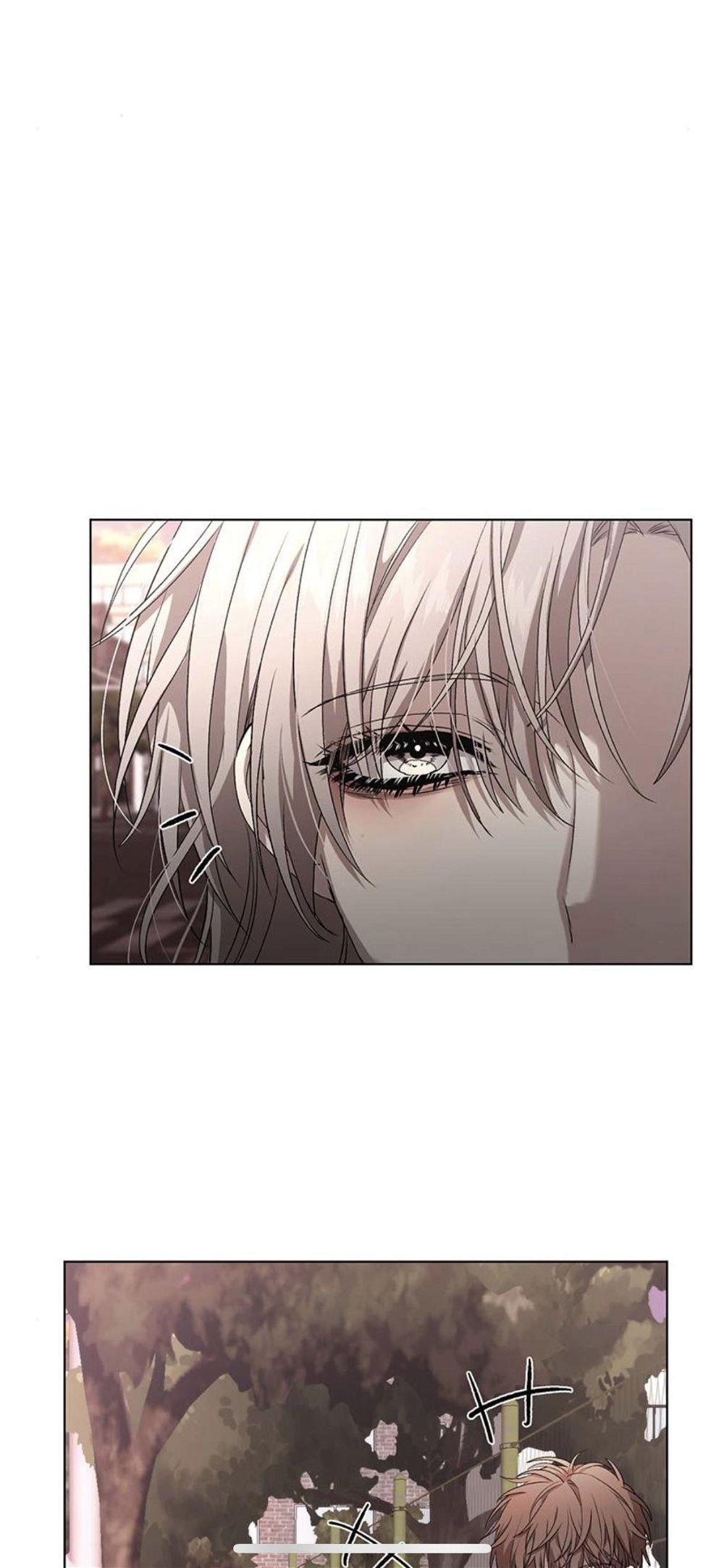 Chapter 10 - Image 8