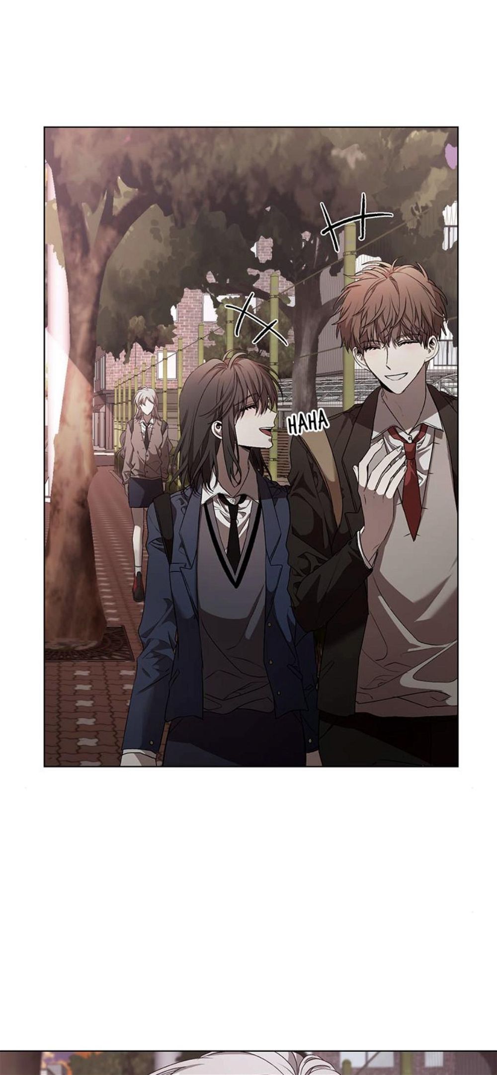 Chapter 10 - Image 9