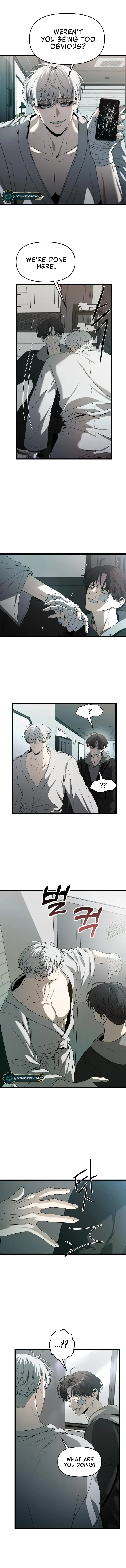 Chapter 100 - Image 2