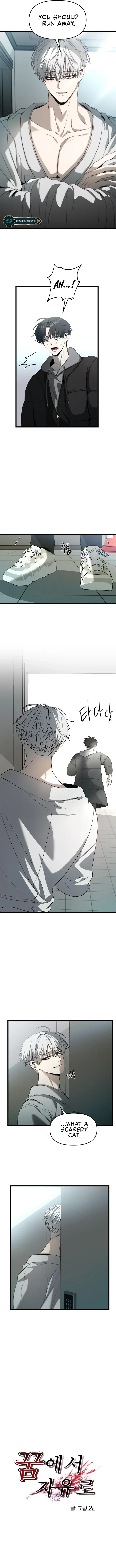 Chapter 100 - Image 3
