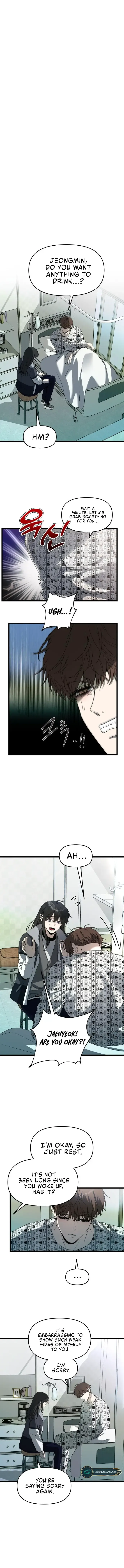 Chapter 100 - Image 4