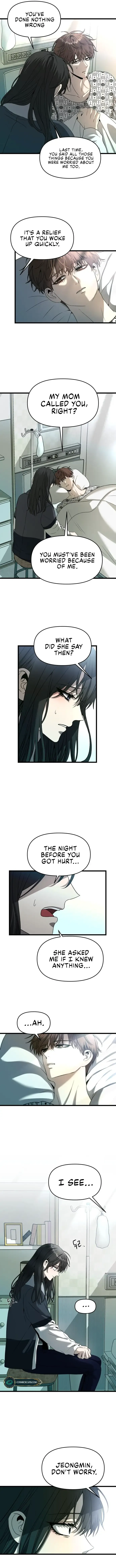 Chapter 100 - Image 5