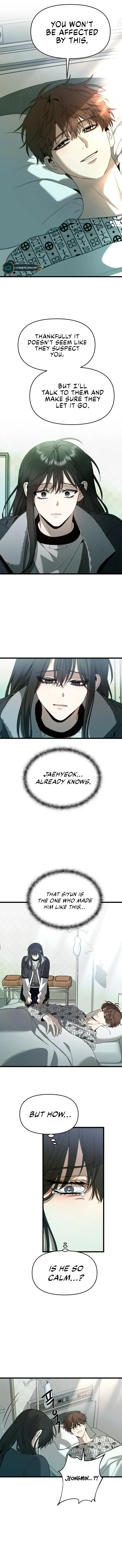 Chapter 100 - Image 6