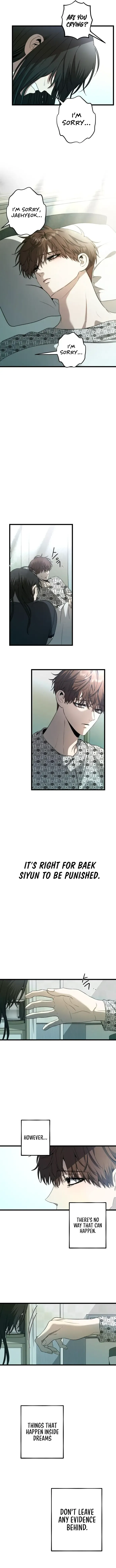 Chapter 100 - Image 7