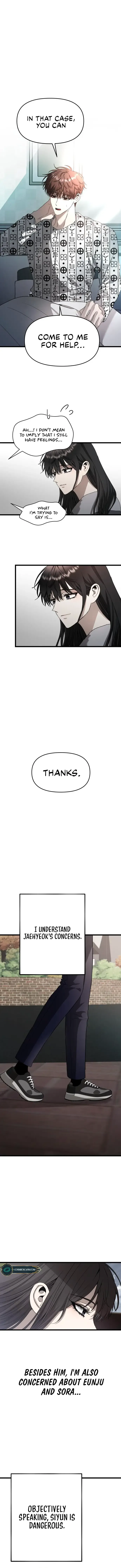 Chapter 100 - Image 9