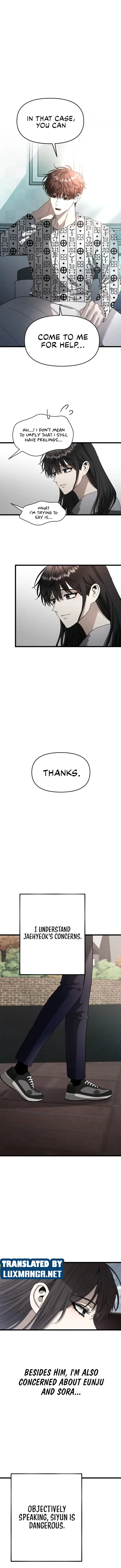 Chapter 100.5 - Image 2