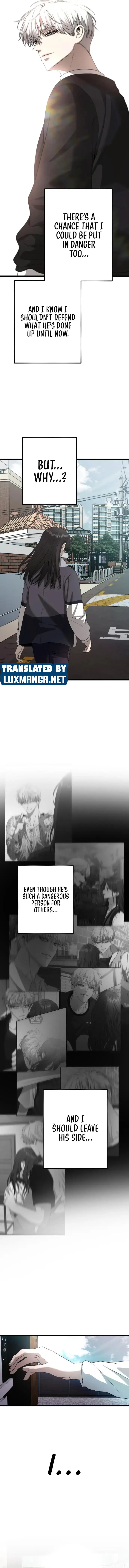 Chapter 100.5 - Image 3