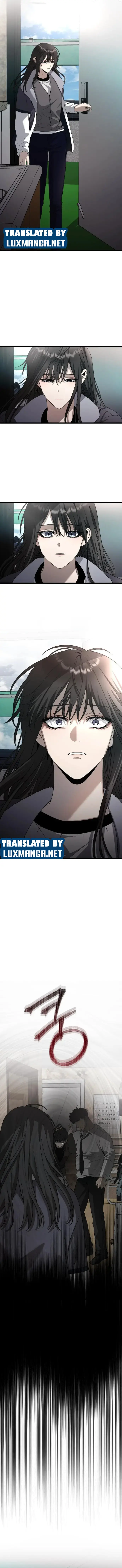 Chapter 100.5 - Image 4