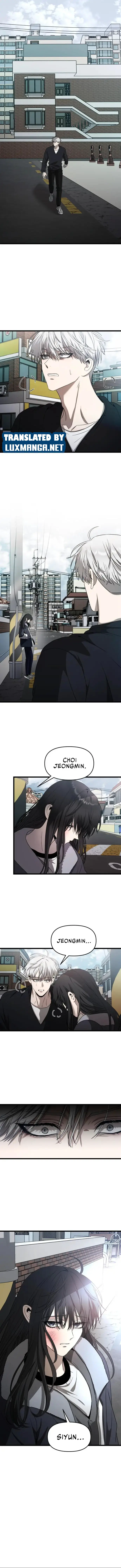 Chapter 100.5 - Image 6