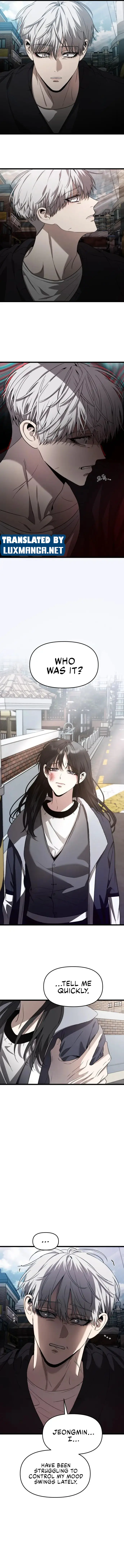 Chapter 100.5 - Image 7