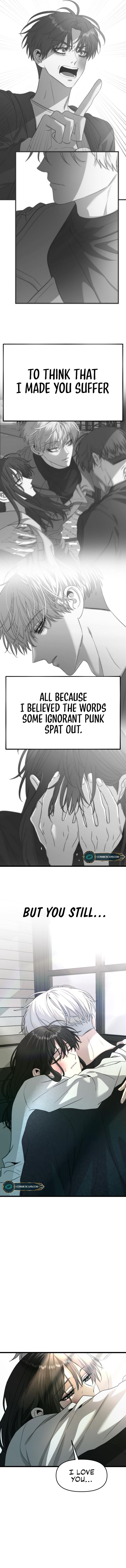Chapter 101 - Image 11