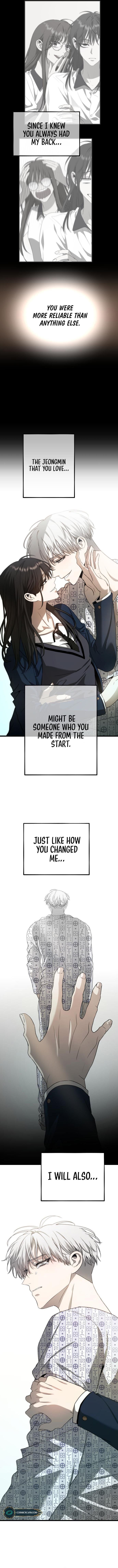 Chapter 101 - Image 14