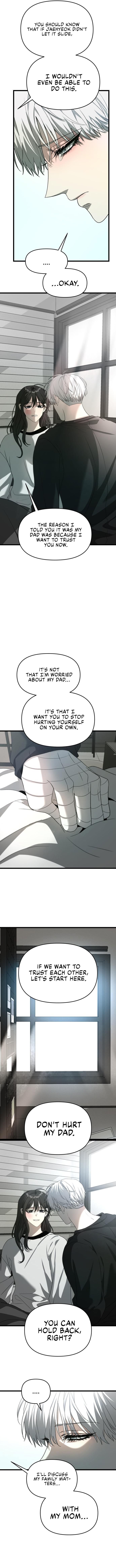 Chapter 101 - Image 16