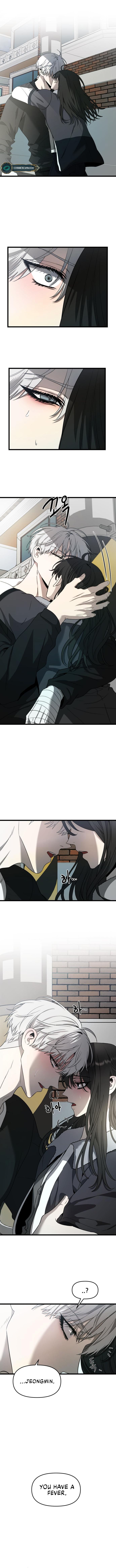 Chapter 101 - Image 2