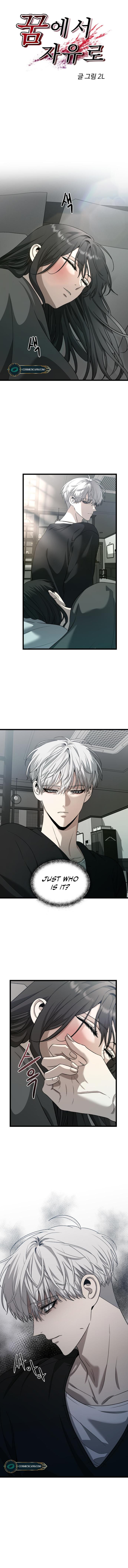 Chapter 101 - Image 3