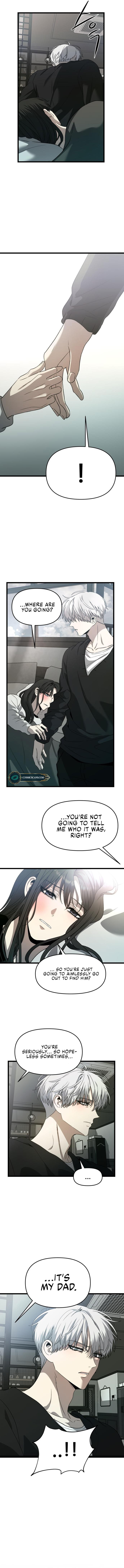 Chapter 101 - Image 4