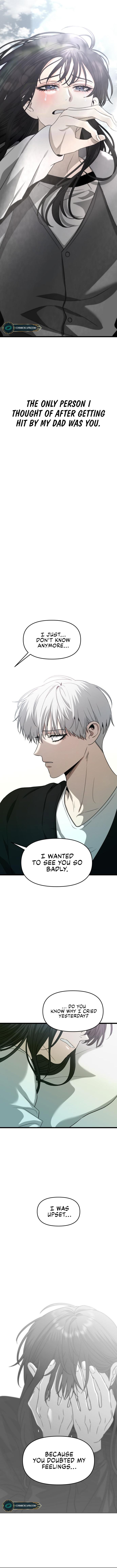Chapter 101 - Image 7