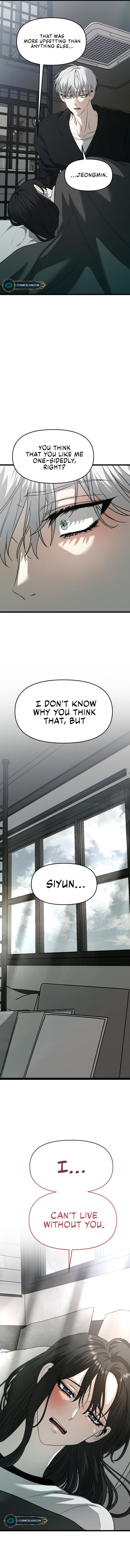 Chapter 101 - Image 8