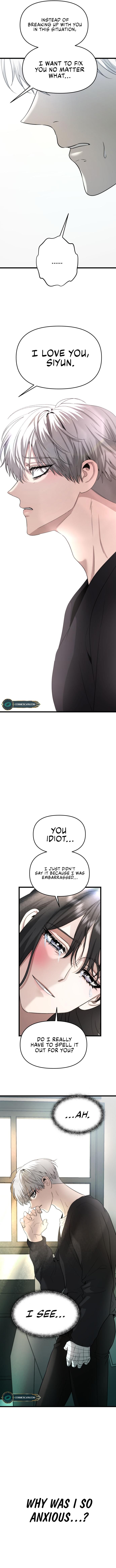Chapter 101 - Image 9