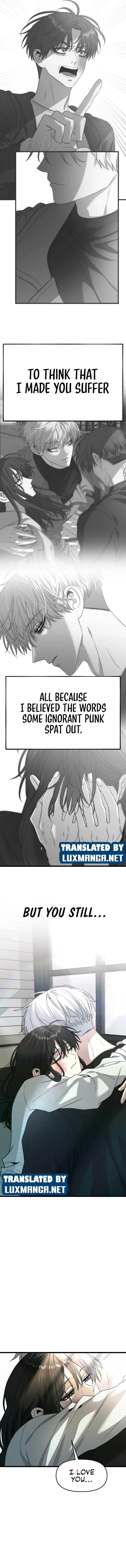 Chapter 101.5 - Image 2