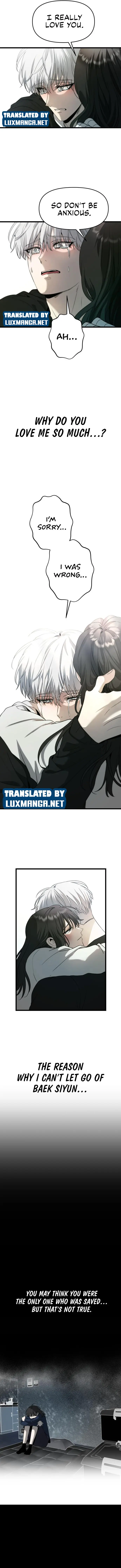 Chapter 101.5 - Image 3