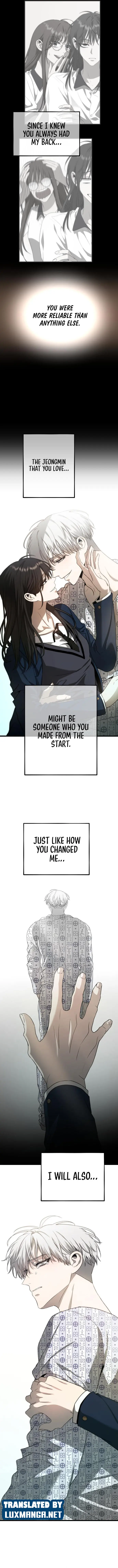 Chapter 101.5 - Image 5