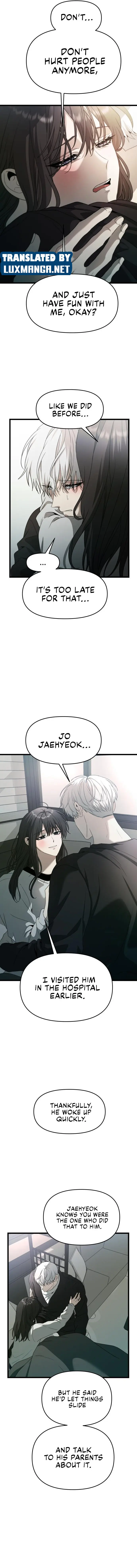 Chapter 101.5 - Image 6