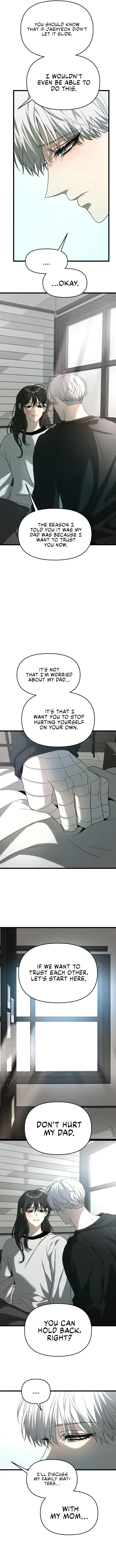 Chapter 101.5 - Image 7