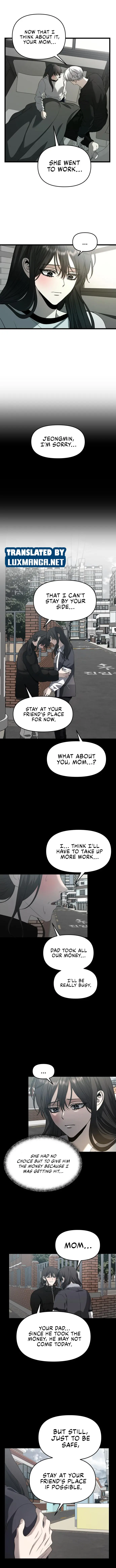 Chapter 101.5 - Image 8