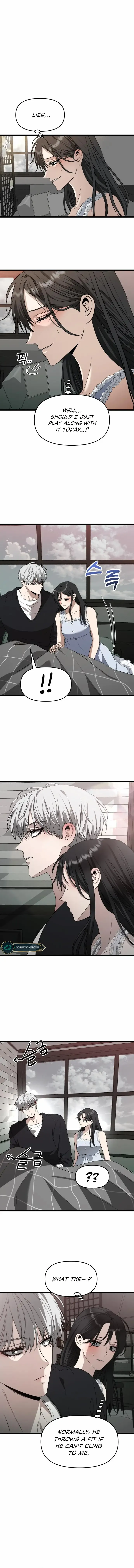 Chapter 102 - Image 10