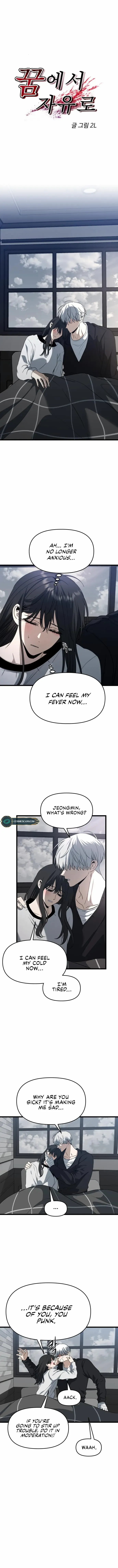 Chapter 102 - Image 2