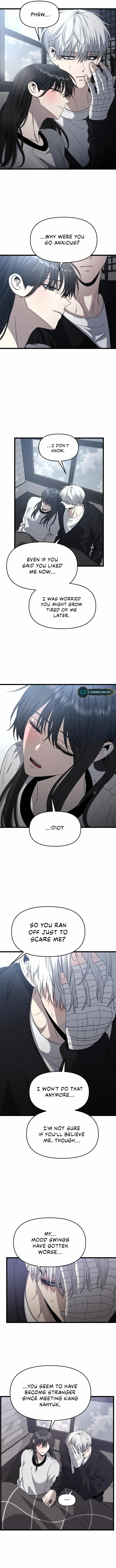 Chapter 102 - Image 3