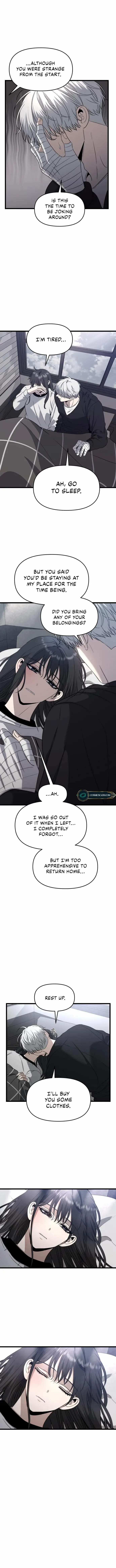 Chapter 102 - Image 4