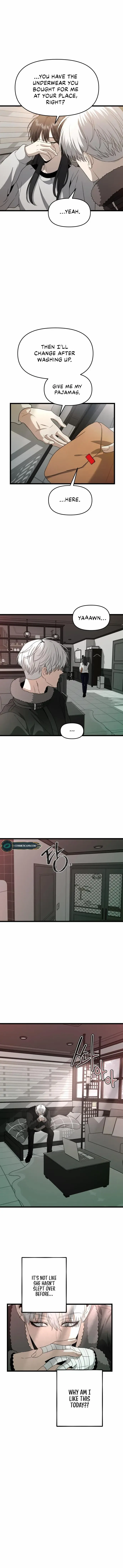 Chapter 102 - Image 7