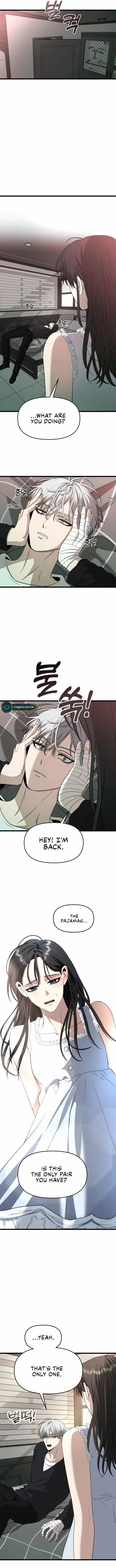 Chapter 102 - Image 9