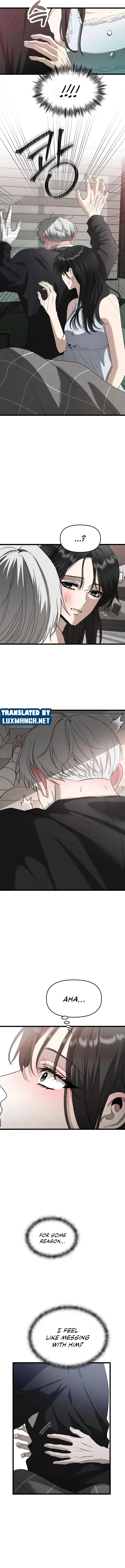 Chapter 102.5 - Image 2