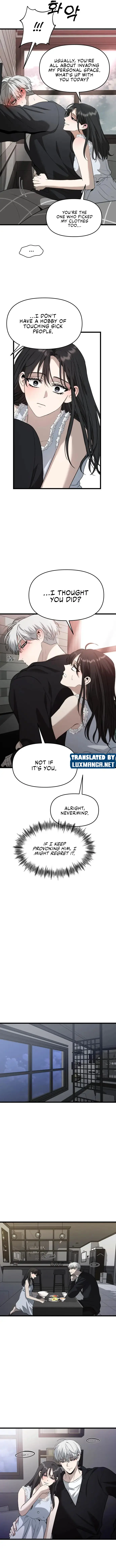 Chapter 102.5 - Image 3
