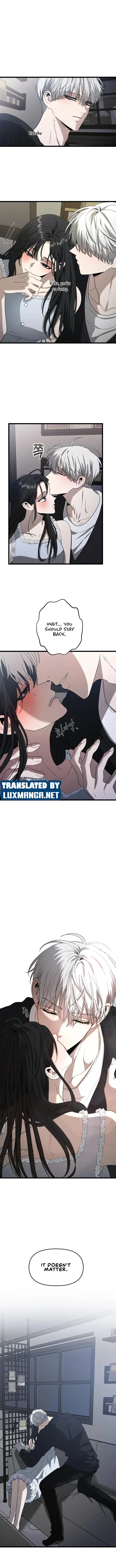 Chapter 102.5 - Image 4