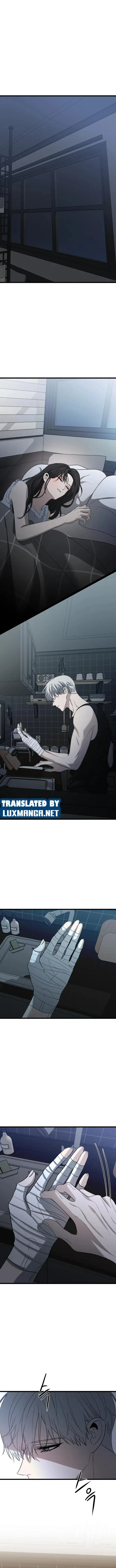 Chapter 102.5 - Image 5