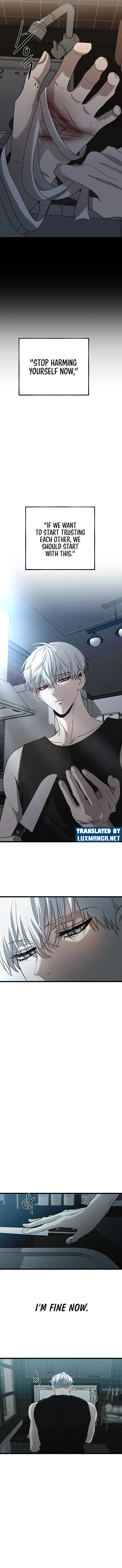 Chapter 102.5 - Image 6
