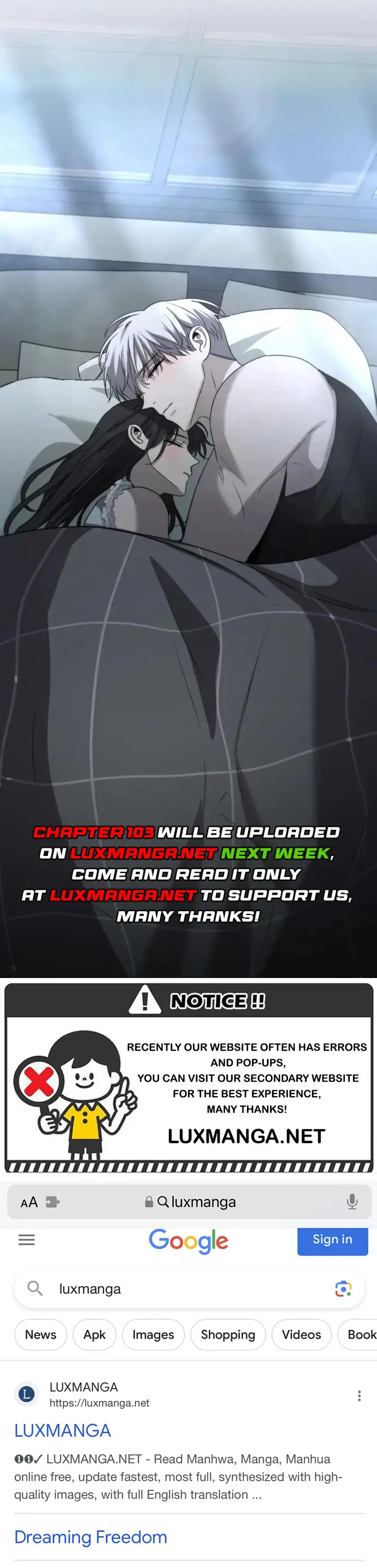 Chapter 102.5 - Image 8