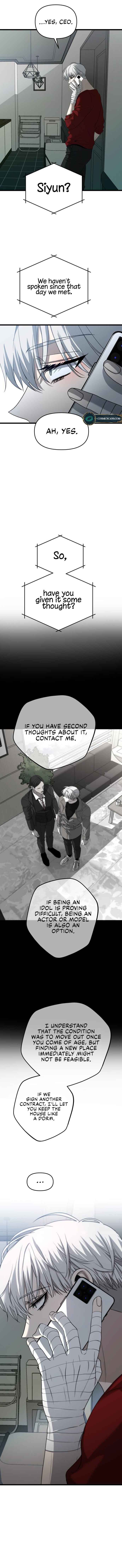 Chapter 103 - Image 14