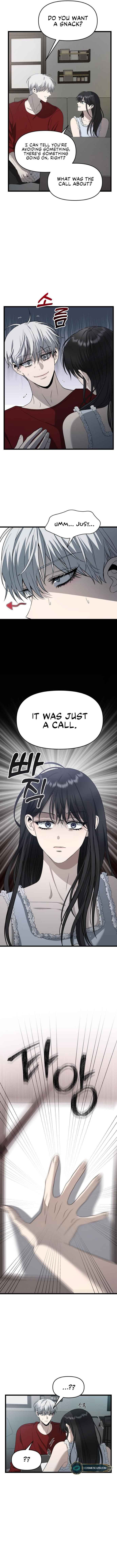 Chapter 103 - Image 16