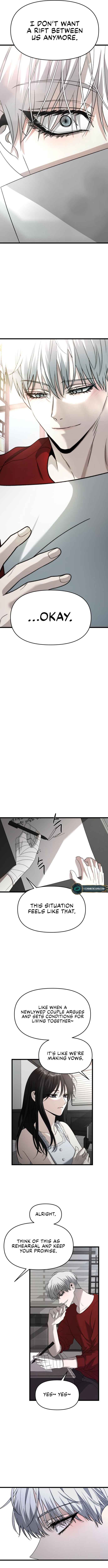 Chapter 103 - Image 18