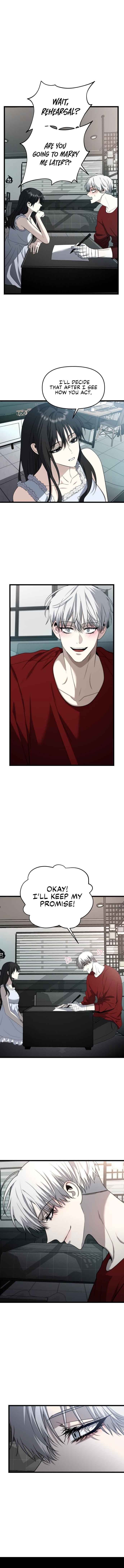 Chapter 103 - Image 19