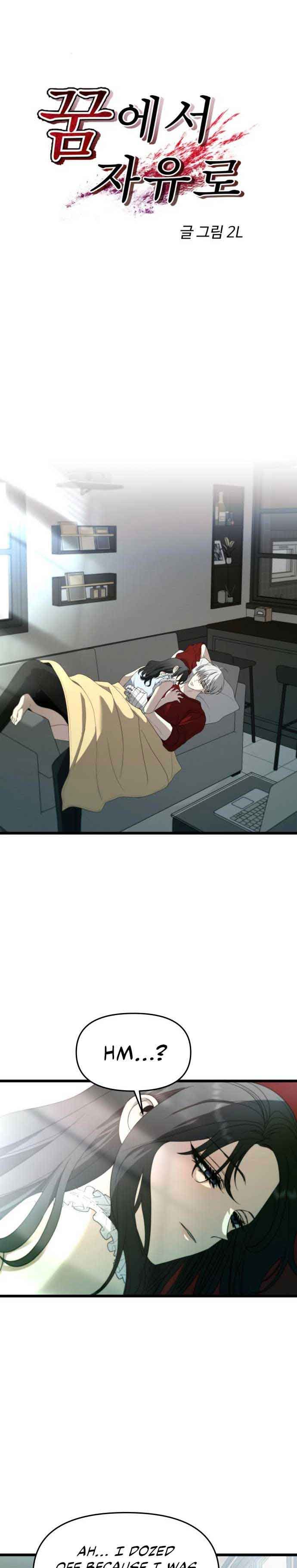 Chapter 103 - Image 2
