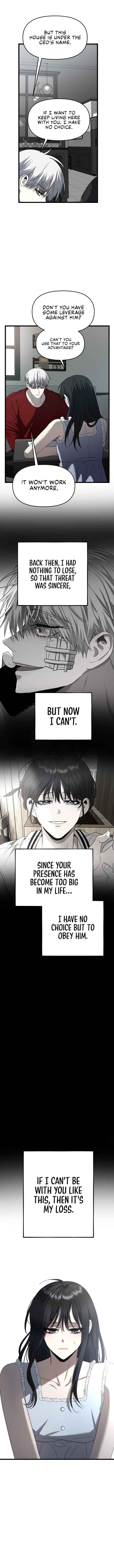 Chapter 103 - Image 21