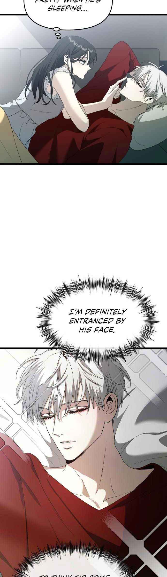 Chapter 103 - Image 4